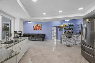 13528 Woodside Dr, Hudson, FL 34667 - Photo 19