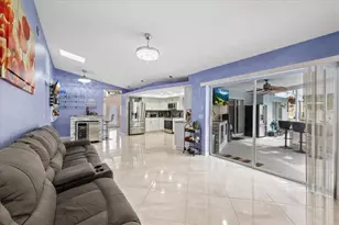 13528 Woodside Dr, Hudson, FL 34667 - Photo 23