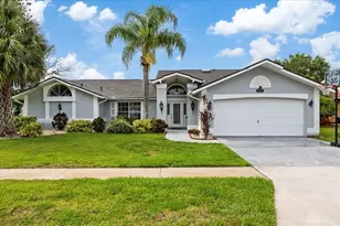 13528 Woodside Dr, Hudson, FL 34667 - Photo 1