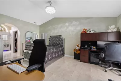 13528 Woodside Drive, Hudson, FL 34667 - Photo 29