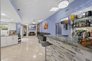 13528 Woodside Dr, Hudson, FL 34667 - Photo 27