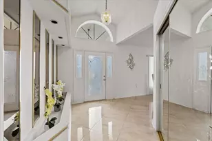 13528 Woodside Dr, Hudson, FL 34667 - Photo 13