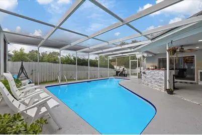 13528 Woodside Drive, Hudson, FL 34667 - Photo 49