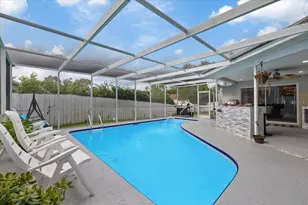 13528 Woodside Dr, Hudson, FL 34667 - Photo 49
