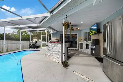 13528 Woodside Drive, Hudson, FL 34667 - Photo 47