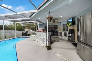 13528 Woodside Dr, Hudson, FL 34667 - Photo 47
