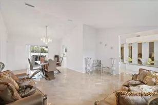 13528 Woodside Dr, Hudson, FL 34667 - Photo 15