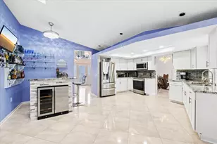 13528 Woodside Dr, Hudson, FL 34667 - Photo 21