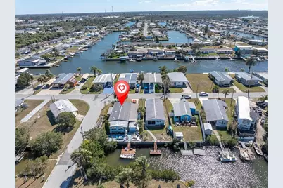 6629 Tower Drive, Hudson, FL 34667 - Photo 5