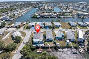 6629 Tower Dr, Hudson, FL 34667 - Photo 5