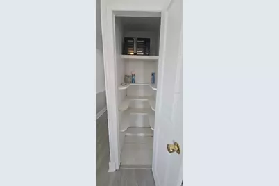 6629 Tower Drive, Hudson, FL 34667 - Photo 35