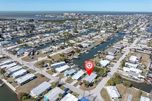 6629 Tower Dr, Hudson, FL 34667 - Photo 69