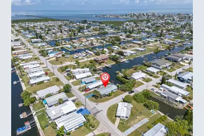 6629 Tower Drive, Hudson, FL 34667 - Photo 63