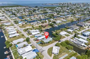 6629 Tower Dr, Hudson, FL 34667 - Photo 63