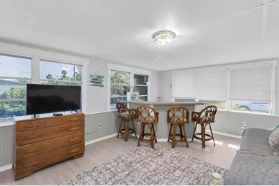 6629 Tower Drive, Hudson, FL 34667 - Photo 55