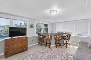 6629 Tower Dr, Hudson, FL 34667 - Photo 55