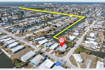 6629 Tower Drive, Hudson, FL 34667 - Photo 3