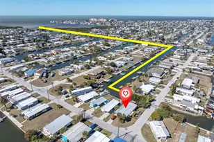 6629 Tower Dr, Hudson, FL 34667 - Photo 3