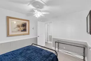 6629 Tower Dr, Hudson, FL 34667 - Photo 47