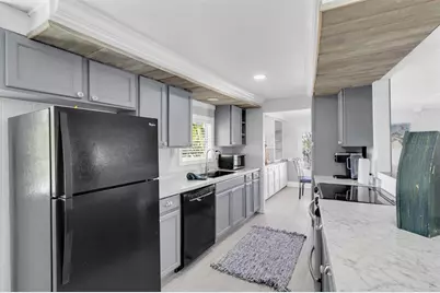 6629 Tower Drive, Hudson, FL 34667 - Photo 11