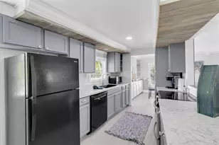 6629 Tower Dr, Hudson, FL 34667 - Photo 11