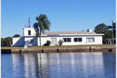 6629 Tower Drive, Hudson, FL 34667 - Photo 79