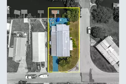 6629 Tower Drive, Hudson, FL 34667 - Photo 71