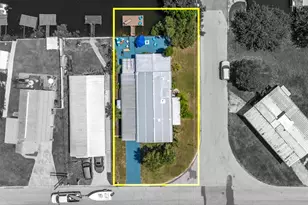 6629 Tower Dr, Hudson, FL 34667 - Photo 71