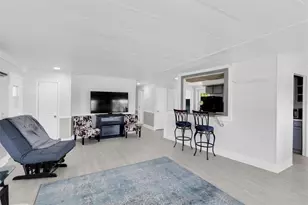 6629 Tower Dr, Hudson, FL 34667 - Photo 23