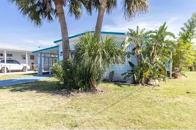 6629 Tower Drive, Hudson, FL 34667 - Photo 73