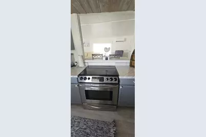 6629 Tower Drive, Hudson, FL 34667 - Photo 31