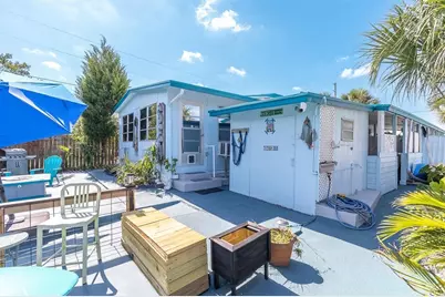 6629 Tower Drive, Hudson, FL 34667 - Photo 9
