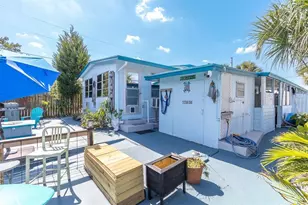 6629 Tower Dr, Hudson, FL 34667 - Photo 9