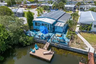 6629 Tower Dr, Hudson, FL 34667 - Photo 1