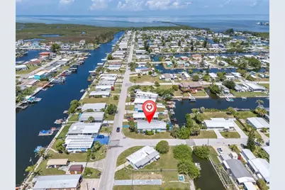 6629 Tower Drive, Hudson, FL 34667 - Photo 65