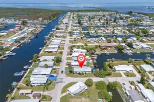 6629 Tower Dr, Hudson, FL 34667 - Photo 65
