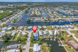 6629 Tower Dr, Hudson, FL 34667 - Photo 67