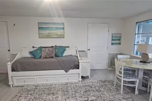 6629 Tower Dr, Hudson, FL 34667 - Photo 53