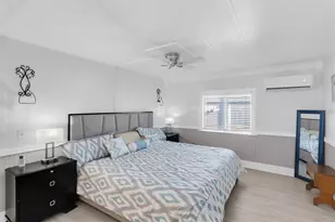 6629 Tower Dr, Hudson, FL 34667 - Photo 37