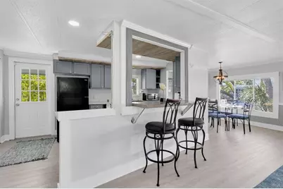 6629 Tower Drive, Hudson, FL 34667 - Photo 27