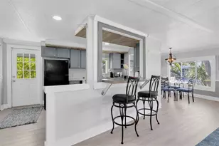 6629 Tower Dr, Hudson, FL 34667 - Photo 27