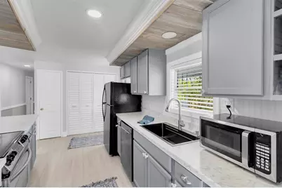 6629 Tower Drive, Hudson, FL 34667 - Photo 29