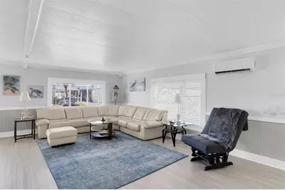 6629 Tower Drive, Hudson, FL 34667 - Photo 21