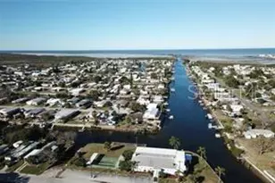 6629 Tower Dr, Hudson, FL 34667 - Photo 77