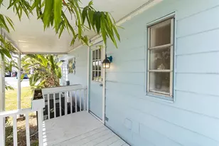 6629 Tower Dr, Hudson, FL 34667 - Photo 75