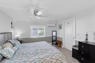 6629 Tower Dr, Hudson, FL 34667 - Photo 39