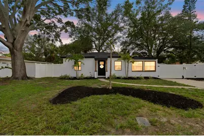 4730 W Bay Vista Avenue, Tampa, FL 33611 - Photo 25