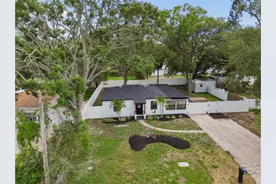 4730 W Bay Vista Avenue, Tampa, FL 33611 - Photo 23