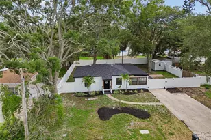 4730 W Bay Vista Ave, Tampa, FL 33611 - Photo 23