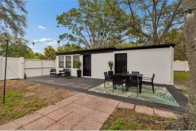4730 W Bay Vista Avenue, Tampa, FL 33611 - Photo 19